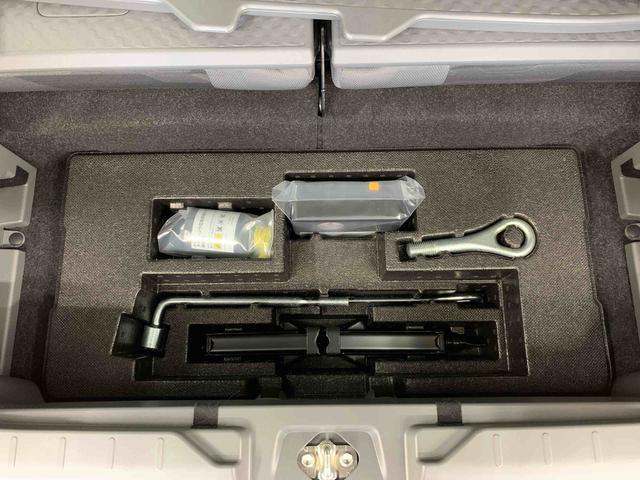 タフトＧターボ　クロムベンチャー　２ＷＤ　走行３７７６０キロＬＥＤヘッドライト　プッシュボタンスタート　キーフリー　シートヒーター　オートライト　電動パーキングブレーキ　ガラスルーフ　アイドリングストップ　スマートアシスト　オートエアコン　バックカメラ（群馬県）の中古車