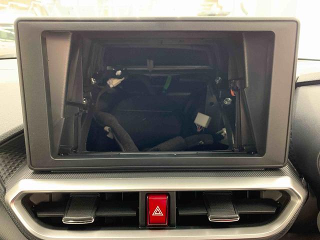 ロッキープレミアムＧ　２ＷＤ　走行１８７９０キロ運転席助手席シートヒーター　バックカメラ　プッシュボタンスタート　オートエアコン　ＬＥＤヘッドライト　オートライト　スマートアシスト　キーフリー　電動格納式ドアミラー　アイドリングストップ（群馬県）の中古車