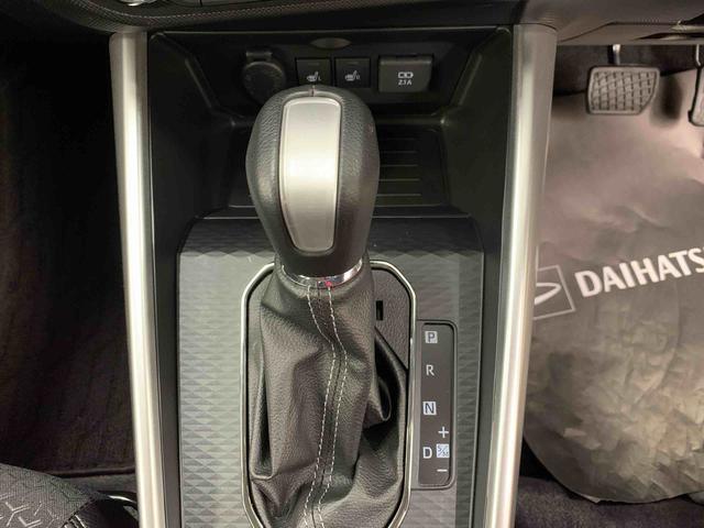 ロッキープレミアムＧ　２ＷＤ　走行１８７９０キロ運転席助手席シートヒーター　バックカメラ　プッシュボタンスタート　オートエアコン　ＬＥＤヘッドライト　オートライト　スマートアシスト　キーフリー　電動格納式ドアミラー　アイドリングストップ（群馬県）の中古車