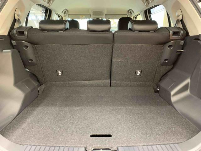 ロッキープレミアムＧ　２ＷＤ　走行１８７９０キロ運転席助手席シートヒーター　バックカメラ　プッシュボタンスタート　オートエアコン　ＬＥＤヘッドライト　オートライト　スマートアシスト　キーフリー　電動格納式ドアミラー　アイドリングストップ（群馬県）の中古車