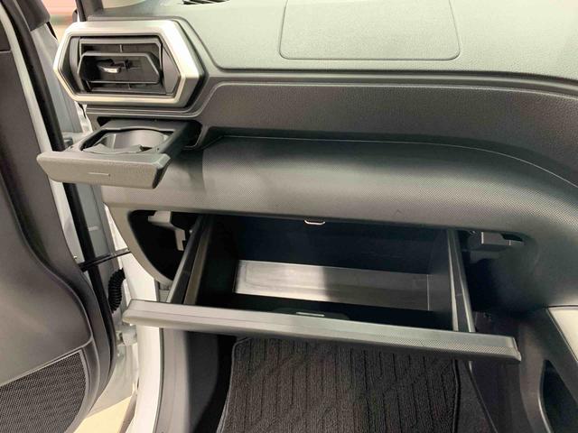 ロッキープレミアムＧ　２ＷＤ　走行１８７９０キロ運転席助手席シートヒーター　バックカメラ　プッシュボタンスタート　オートエアコン　ＬＥＤヘッドライト　オートライト　スマートアシスト　キーフリー　電動格納式ドアミラー　アイドリングストップ（群馬県）の中古車