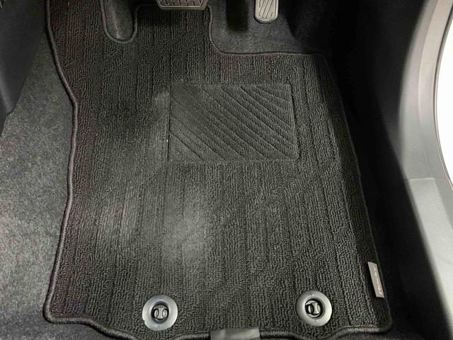 ロッキープレミアムＧ　２ＷＤ　走行１８７９０キロ運転席助手席シートヒーター　バックカメラ　プッシュボタンスタート　オートエアコン　ＬＥＤヘッドライト　オートライト　スマートアシスト　キーフリー　電動格納式ドアミラー　アイドリングストップ（群馬県）の中古車