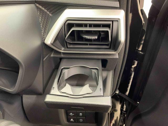 ロッキープレミアムG 2WD 走行1691キロLEDヘッドライト アイドリングストップ バックカメラ オートライト 電動格納式ドアミラー シートヒーター プッシュボタンスタート キーフリー オートエアコン スマートアシスト 電動パーキングブレーキ(群馬県)の中古車