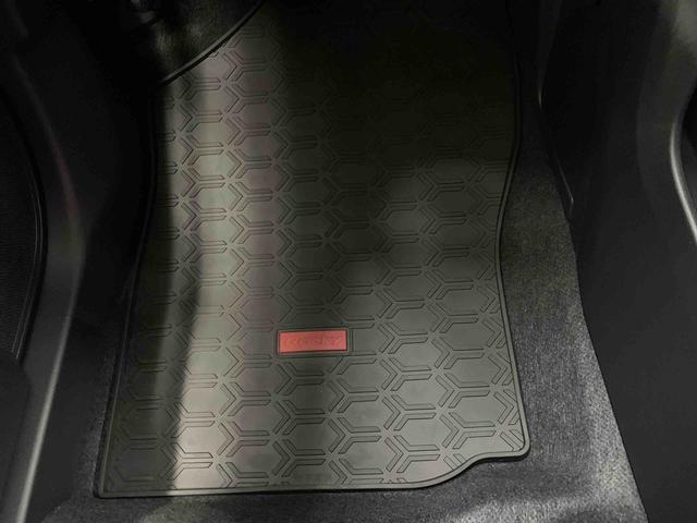 ロッキープレミアムG 2WD 走行1691キロLEDヘッドライト アイドリングストップ バックカメラ オートライト 電動格納式ドアミラー シートヒーター プッシュボタンスタート キーフリー オートエアコン スマートアシスト 電動パーキングブレーキ(群馬県)の中古車