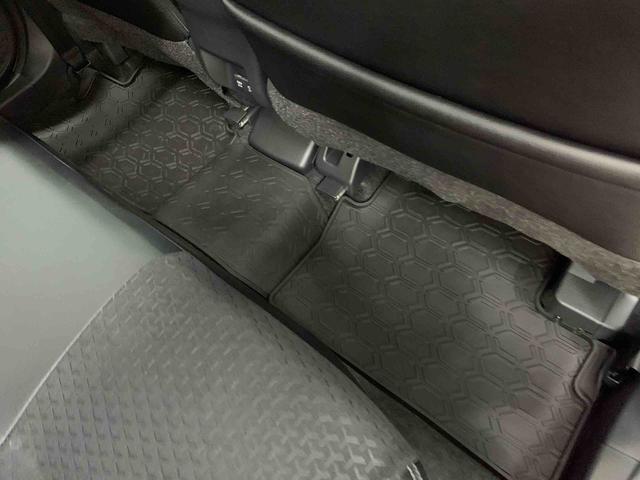 ロッキープレミアムG 2WD 走行1691キロLEDヘッドライト アイドリングストップ バックカメラ オートライト 電動格納式ドアミラー シートヒーター プッシュボタンスタート キーフリー オートエアコン スマートアシスト 電動パーキングブレーキ(群馬県)の中古車