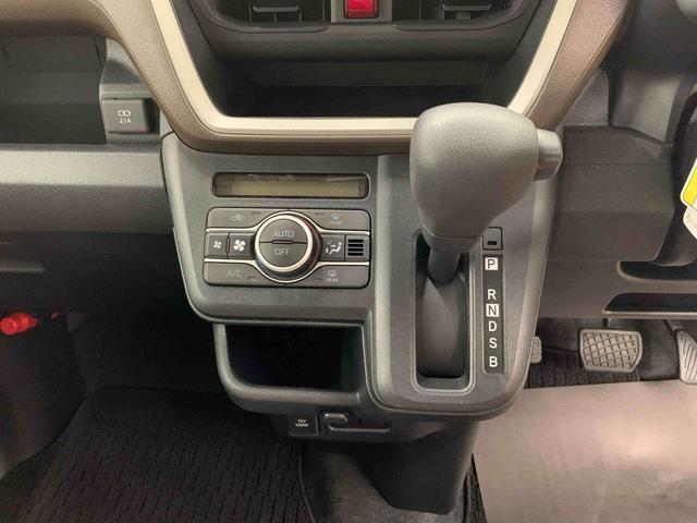 ムーヴＸ　２ＷＤ　走行７９３７キロキーフリー　電動格納式ドアミラー　ＬＥＤヘッドライト　プッシュボタンスタート　スマートアシスト　バックカメラ　左側電動スライドドア　オートライト　ベンチシート　アイドリングストップ　オートエアコン（群馬県）の中古車