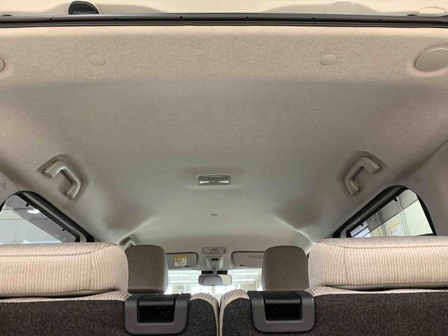ムーヴＸ　２ＷＤ　走行７９３７キロキーフリー　電動格納式ドアミラー　ＬＥＤヘッドライト　プッシュボタンスタート　スマートアシスト　バックカメラ　左側電動スライドドア　オートライト　ベンチシート　アイドリングストップ　オートエアコン（群馬県）の中古車