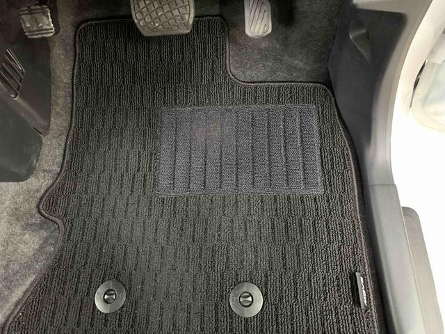 ムーヴＸ　２ＷＤ　走行７９３７キロキーフリー　電動格納式ドアミラー　ＬＥＤヘッドライト　プッシュボタンスタート　スマートアシスト　バックカメラ　左側電動スライドドア　オートライト　ベンチシート　アイドリングストップ　オートエアコン（群馬県）の中古車