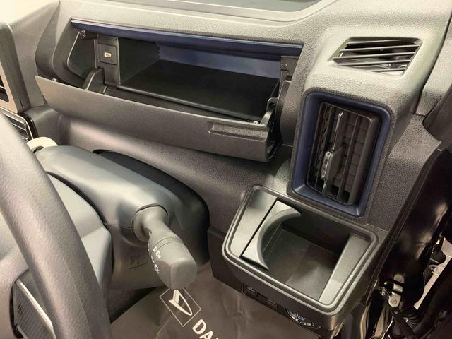 タントカスタムX 2WD 走行1846キロLEDヘッドライト アイドリングストップ オートエアコン 電動パーキングブレーキ プッシュボタンスタート 両側電動スライドドア オートライト シートヒーター スマートアシスト バックカメラ(群馬県)の中古車