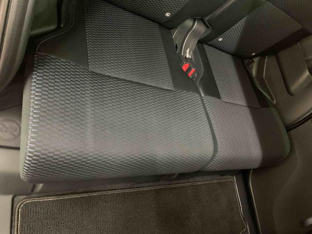 タントカスタムX 2WD 走行1846キロLEDヘッドライト アイドリングストップ オートエアコン 電動パーキングブレーキ プッシュボタンスタート 両側電動スライドドア オートライト シートヒーター スマートアシスト バックカメラ(群馬県)の中古車