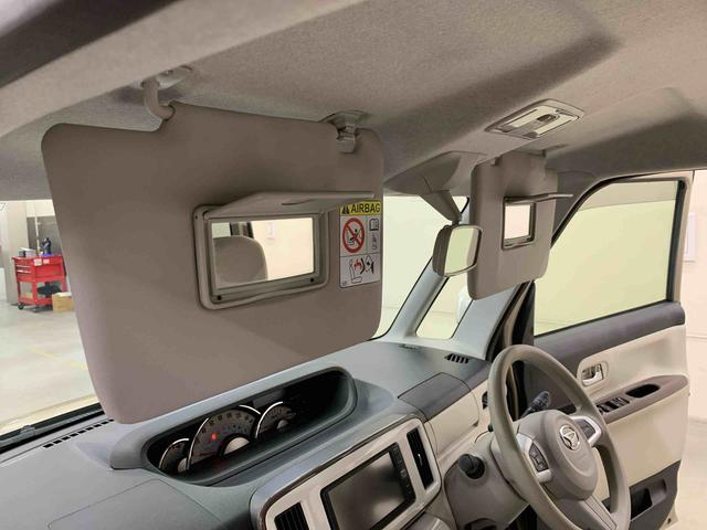 ムーヴキャンバスGホワイトアクセントリミテッド SAIII 2WD 純正ナビ7インチナビ ドライブレコーダー LEDヘッドライト 両側電動スライドドア ETC 全方位モニター プッシュボタンスタート オートエアコン キーフリー スマートアシストIII 電動格納式ドアミラー(群馬県)の中古車
