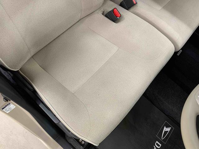 ムーヴキャンバスGホワイトアクセントリミテッド SAIII 2WD 純正ナビ7インチナビ ドライブレコーダー LEDヘッドライト 両側電動スライドドア ETC 全方位モニター プッシュボタンスタート オートエアコン キーフリー スマートアシストIII 電動格納式ドアミラー(群馬県)の中古車