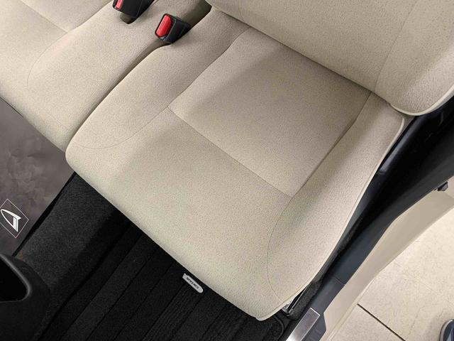 ムーヴキャンバスGホワイトアクセントリミテッド SAIII 2WD 純正ナビ7インチナビ ドライブレコーダー LEDヘッドライト 両側電動スライドドア ETC 全方位モニター プッシュボタンスタート オートエアコン キーフリー スマートアシストIII 電動格納式ドアミラー(群馬県)の中古車