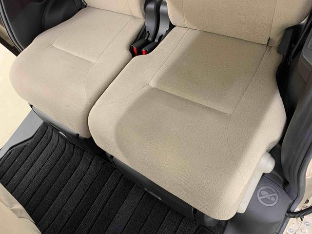 ムーヴキャンバスGホワイトアクセントリミテッド SAIII 2WD 純正ナビ7インチナビ ドライブレコーダー LEDヘッドライト 両側電動スライドドア ETC 全方位モニター プッシュボタンスタート オートエアコン キーフリー スマートアシストIII 電動格納式ドアミラー(群馬県)の中古車