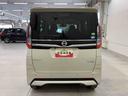 左側電動スライドドア・ＬＥＤヘッドライト・ナビ・ドラレコ（群馬県）の中古車