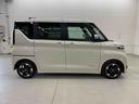 左側電動スライドドア・ＬＥＤヘッドライト・ナビ・ドラレコ（群馬県）の中古車