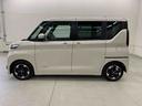 左側電動スライドドア・ＬＥＤヘッドライト・ナビ・ドラレコ（群馬県）の中古車