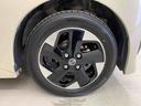 左側電動スライドドア・ＬＥＤヘッドライト・ナビ・ドラレコ（群馬県）の中古車