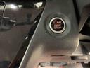 左側電動スライドドア・ＬＥＤヘッドライト・ナビ・ドラレコ（群馬県）の中古車