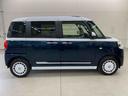 両側電動スライドドア・ＬＥＤヘッドライト・バックカメラ・シートヒーター（群馬県）の中古車