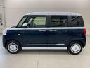 両側電動スライドドア・ＬＥＤヘッドライト・バックカメラ・シートヒーター（群馬県）の中古車