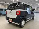 両側電動スライドドア・ＬＥＤヘッドライト・バックカメラ・シートヒーター（群馬県）の中古車