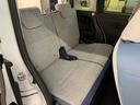 両側電動スライドドア・ＬＥＤヘッドライト・バックカメラ・シートヒーター（群馬県）の中古車