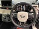 両側電動スライドドア・ＬＥＤヘッドライト・バックカメラ・シートヒーター（群馬県）の中古車