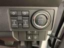 両側電動スライドドア・ＬＥＤヘッドライト・バックカメラ・シートヒーター（群馬県）の中古車