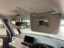 両側電動スライドドア・ＬＥＤヘッドライト・バックカメラ・シートヒーター（群馬県）の中古車