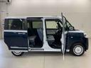 両側電動スライドドア・ＬＥＤヘッドライト・バックカメラ・シートヒーター（群馬県）の中古車
