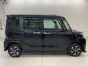 両側電動スライドドア・ＬＥＤヘッドライト・バックカメラ・シートヒーター（群馬県）の中古車