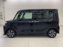 両側電動スライドドア・ＬＥＤヘッドライト・バックカメラ・シートヒーター（群馬県）の中古車