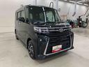 両側電動スライドドア・ＬＥＤヘッドライト・バックカメラ・シートヒーター（群馬県）の中古車