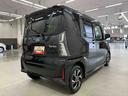 両側電動スライドドア・ＬＥＤヘッドライト・バックカメラ・シートヒーター（群馬県）の中古車