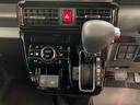 両側電動スライドドア・ＬＥＤヘッドライト・バックカメラ・シートヒーター（群馬県）の中古車