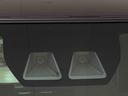 両側電動スライドドア・ＬＥＤヘッドライト・バックカメラ・シートヒーター（群馬県）の中古車