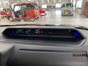 両側電動スライドドア・ＬＥＤヘッドライト・バックカメラ・シートヒーター（群馬県）の中古車
