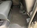 両側電動スライドドア・ＬＥＤヘッドライト・バックカメラ・シートヒーター（群馬県）の中古車
