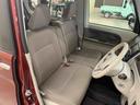 ナビ・バックカメラ・スマートアシストＩＩ（群馬県）の中古車