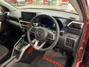 ＬＥＤヘッドライト・ナビ・ドラレコ・バックカメラ・ＥＴＣ・プッシュボタンスタート・スマートアシスト（群馬県）の中古車