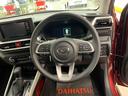 ＬＥＤヘッドライト・ナビ・ドラレコ・バックカメラ・ＥＴＣ・プッシュボタンスタート・スマートアシスト（群馬県）の中古車