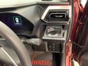 ＬＥＤヘッドライト・ナビ・ドラレコ・バックカメラ・ＥＴＣ・プッシュボタンスタート・スマートアシスト（群馬県）の中古車