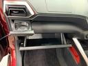 ＬＥＤヘッドライト・ナビ・ドラレコ・バックカメラ・ＥＴＣ・プッシュボタンスタート・スマートアシスト（群馬県）の中古車
