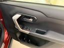 ＬＥＤヘッドライト・ナビ・ドラレコ・バックカメラ・ＥＴＣ・プッシュボタンスタート・スマートアシスト（群馬県）の中古車