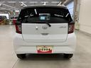 ＬＥＤヘッドライト・バックカメラ・スマートアシストＩＩＩ・アイドリングストップ（群馬県）の中古車