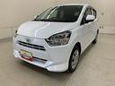 ＬＥＤヘッドライト・バックカメラ・スマートアシストＩＩＩ・アイドリングストップ（群馬県）の中古車