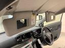 ＬＥＤヘッドライト・バックカメラ・スマートアシストＩＩＩ・アイドリングストップ（群馬県）の中古車