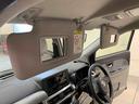 プッシュボタンスタート・スマートアシストＩＩＩ・アイドリングストップ（群馬県）の中古車