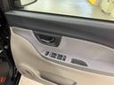 プッシュボタンスタート・スマートアシストＩＩＩ・アイドリングストップ（群馬県）の中古車